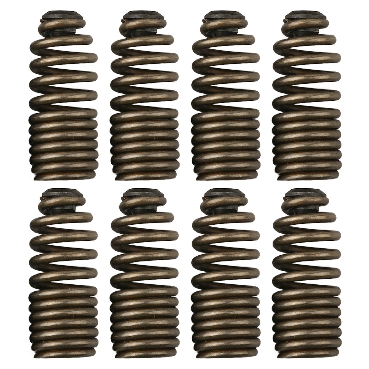 Lost Motion Assembly Component for Honda For B16A and For B17A Engines