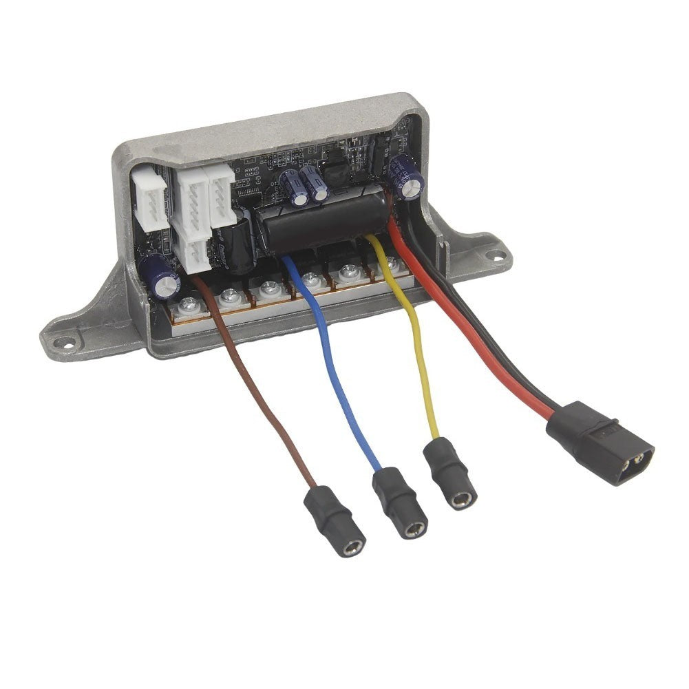 Main Circuit Board Controller for NIU KQI3 Electric Scooter with Reliable Use