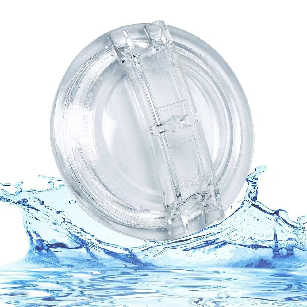 SPX3100D Pool Pump Lid For Hayward for Super II Pump SP3000 Series SP3007,