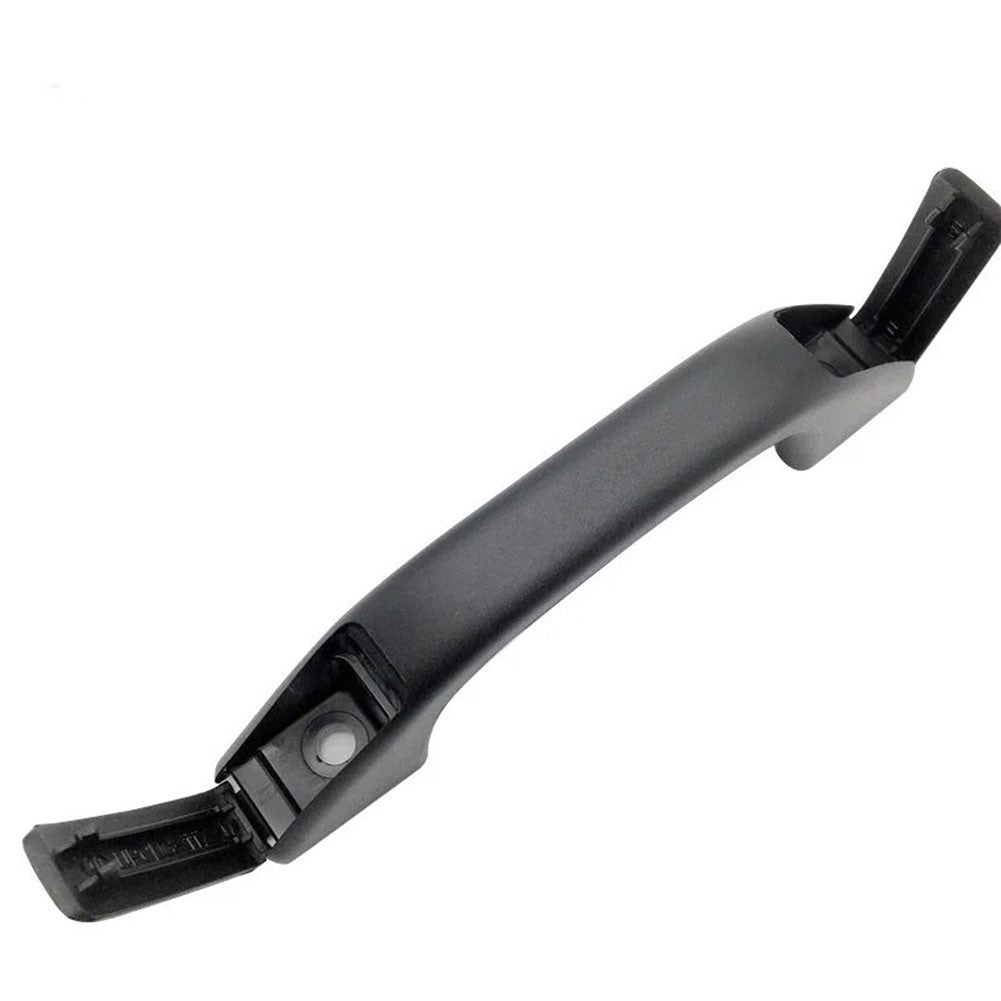 Exterior Door Handle Trailer Door Handle Scratch Resistant Smooth Touch