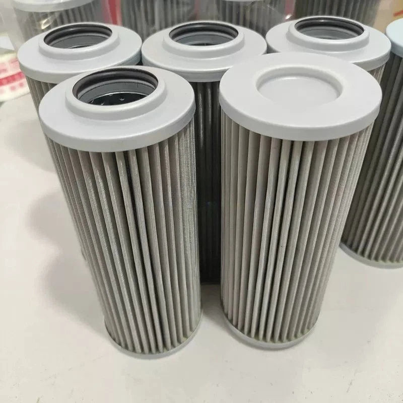 1PCS FOR P-UL-06A-50UW machine tool machining center water outlet filter element