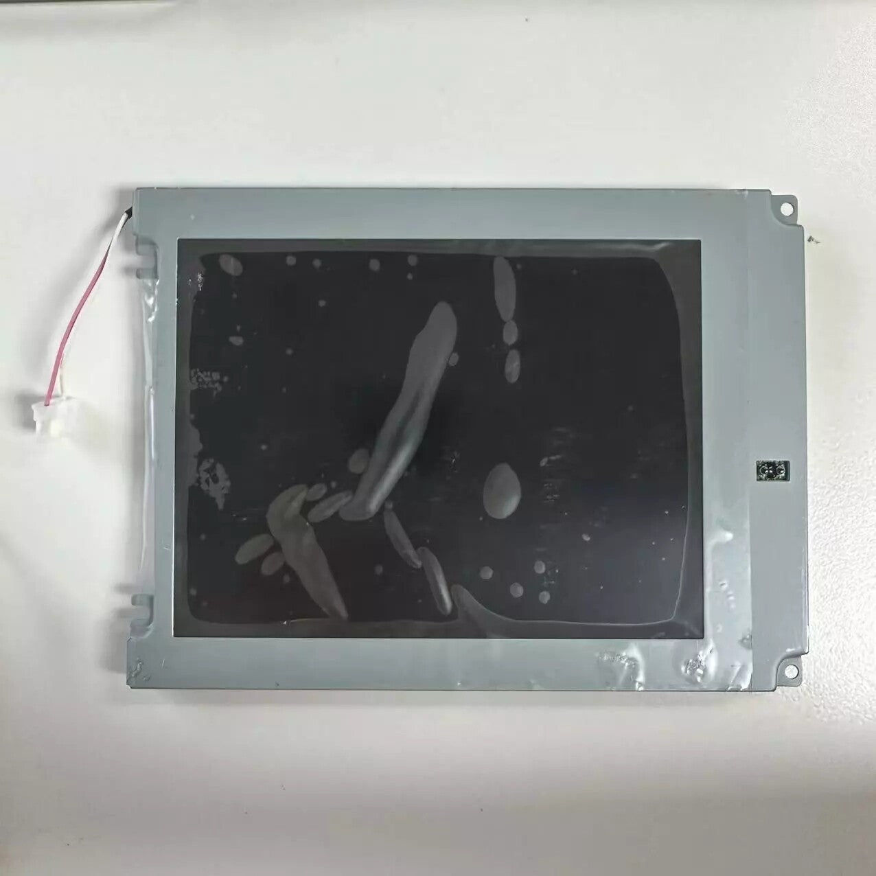 Compatible 5.7" KCS057QV1AJ-G39 KCS057QV1AJ-G23 KCS057QV1AJ LCD Display Panel