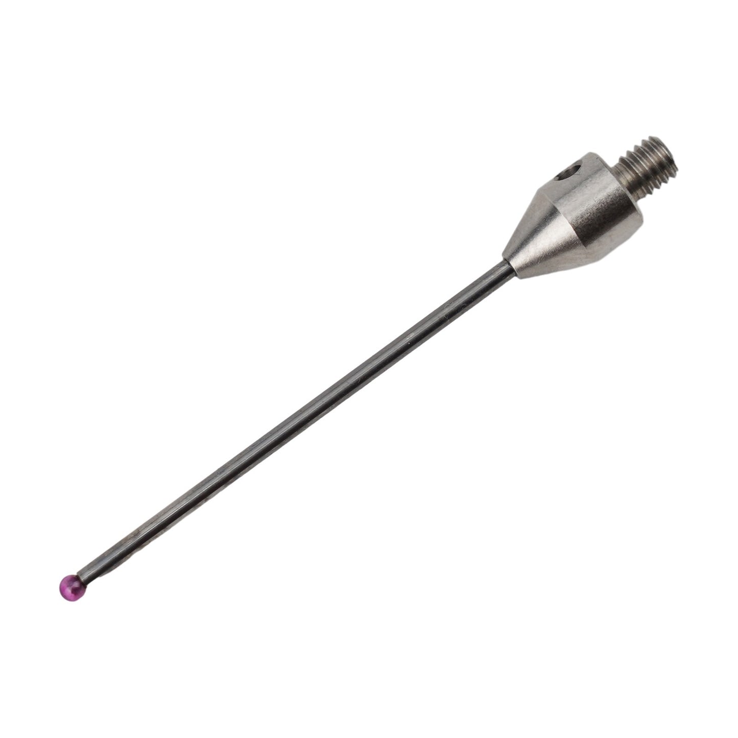 Touch Probe Styli Long Styli Accessories CMM Long CMM Parts Replacement