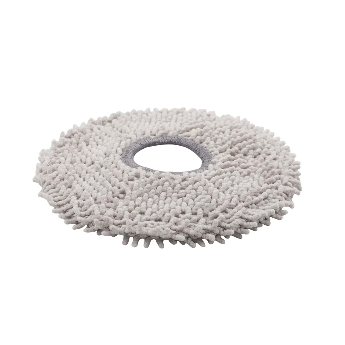 Mop Cloth Frame Mop Pads Kit Efficient Cleaning Hassle-Free Replacement