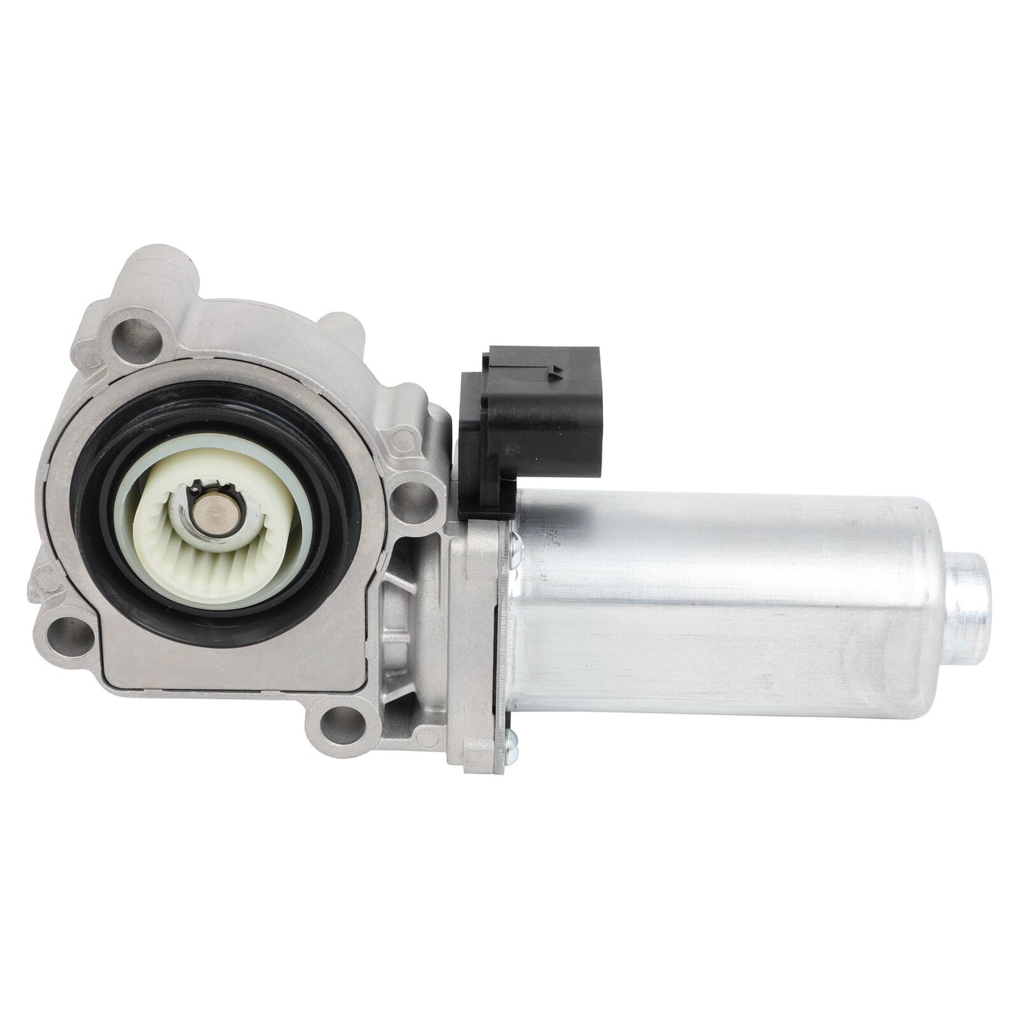 For Land Rover 2005-2018 4L Transfer Case Shift Motor Actuator 600-939