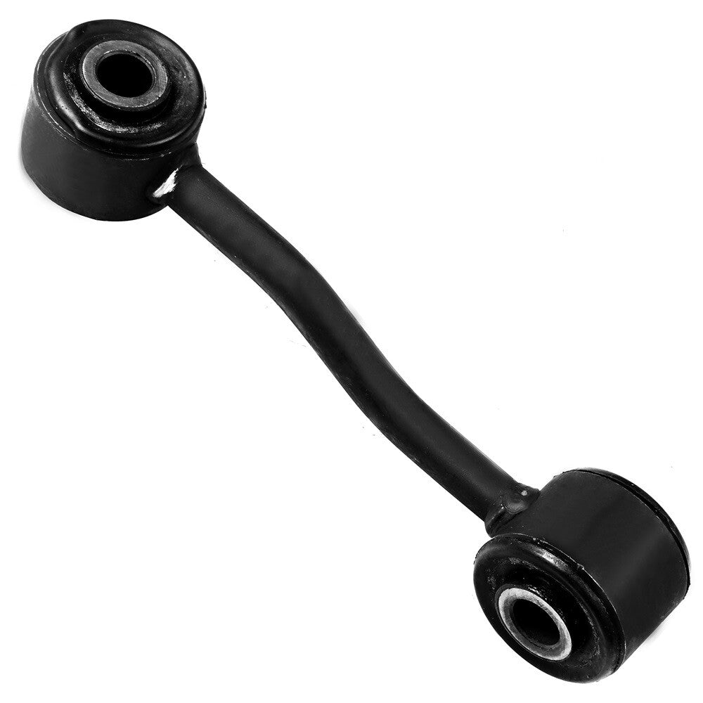 Front Ball Joint Sway Bar End Link Control Arm Fit For 2002 03-2004 Jeep Liberty