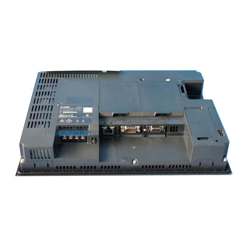 1PC  MITSUBISHI GT2512-STBA HMI Panel Module GT2512STBA In Box