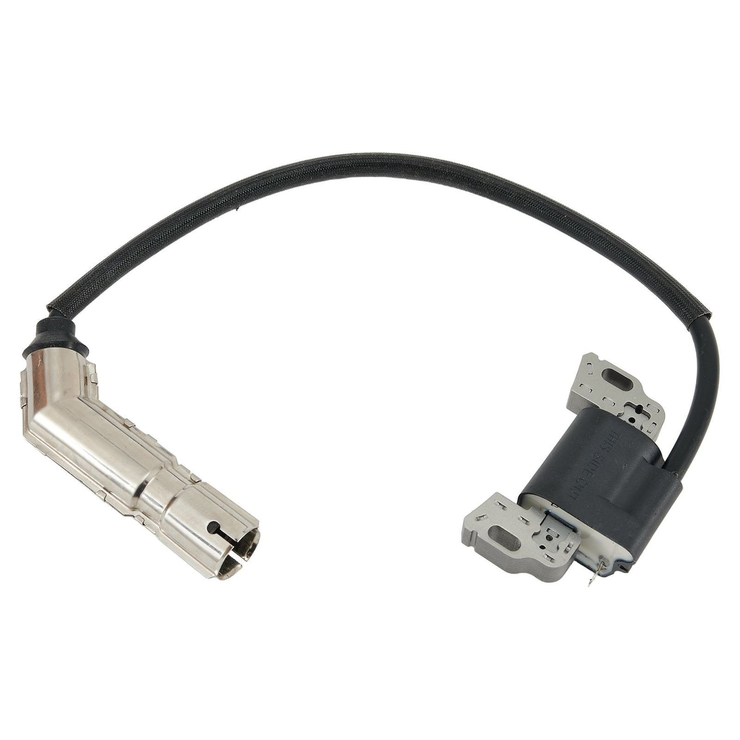 Replacement Parts Lawnmower Ignition Coils Compatibility Across Models