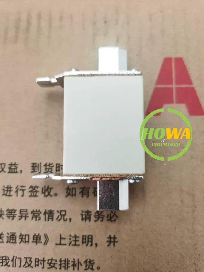 1/piece  ABB Fuse OFAFC000GG25 OFAFC000GG32 OFAFC000GG40 OFAFC000GG50