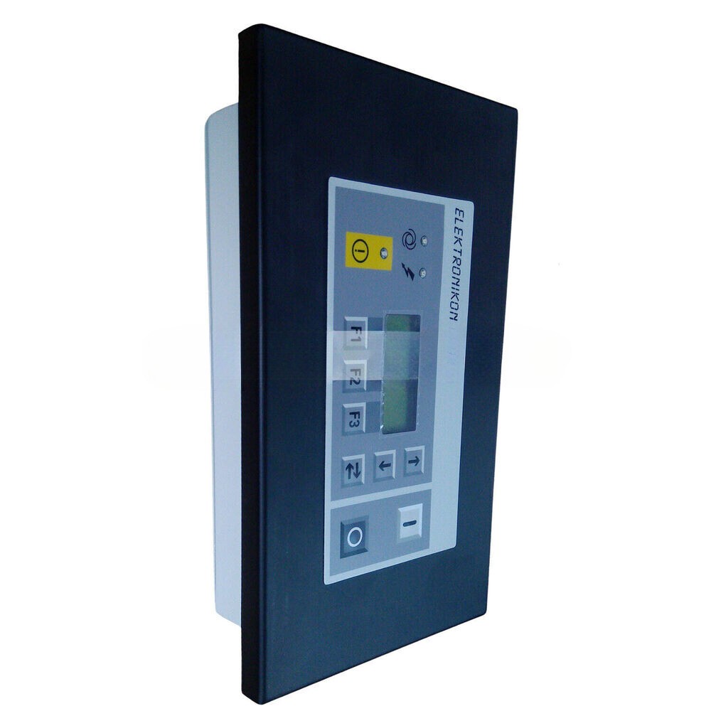 1900070007 Controller Panel fits for Atlas Copco Air Compressor