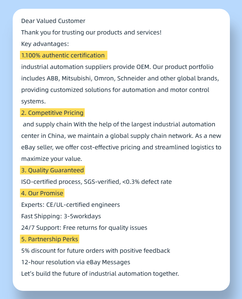 1PCS  PCA-6010VG-00A1E Industrial Control Motherboard Free delivery