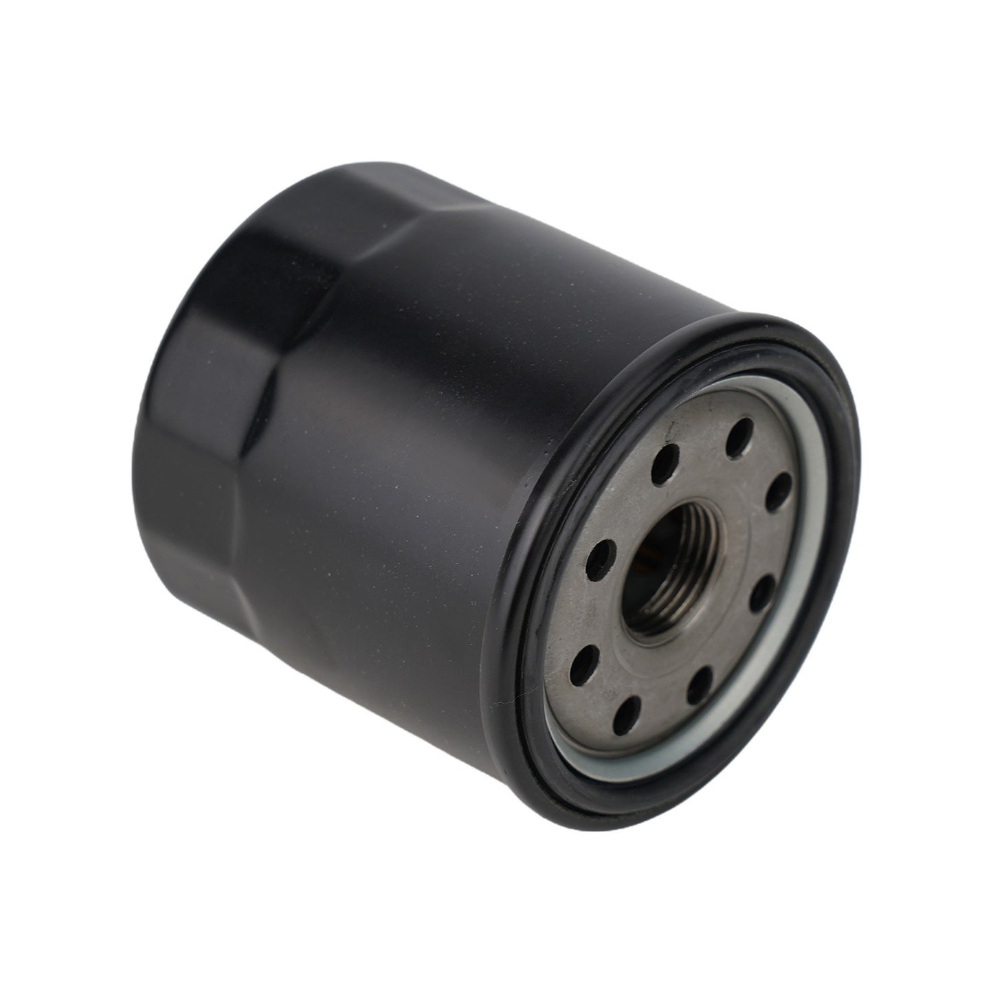 Quality Oil Filter for Various s Consistent Equipment Performance