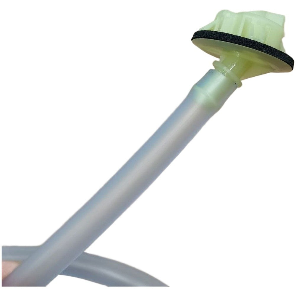 Sunroof Drain Hose With Cap For Nissan Altima Maxima Pathfinder Quest FX50 FX35