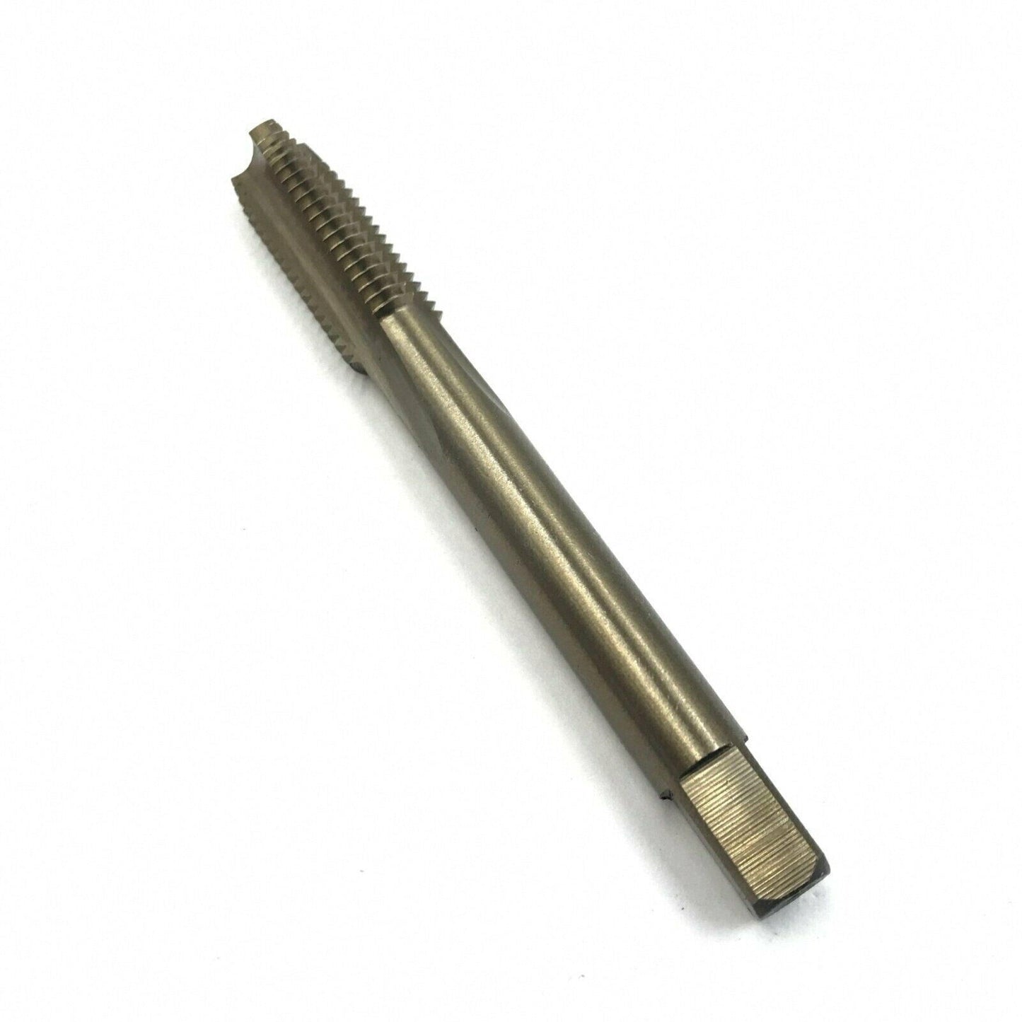 M8 x 1.25mm HSS Cobalt Right hand Thread Tap for Stainless Steel [CAPT/1]