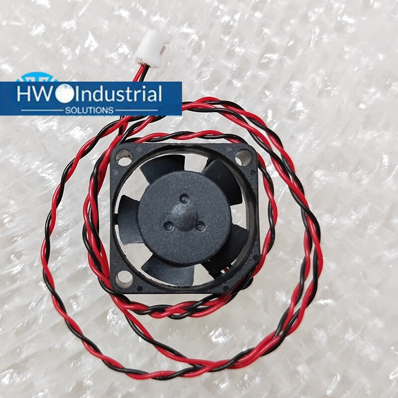 1PC SUNON MC25100V1-0000-A99 2.5CM 5V 0.60W 2510 Micro Cooling Fan