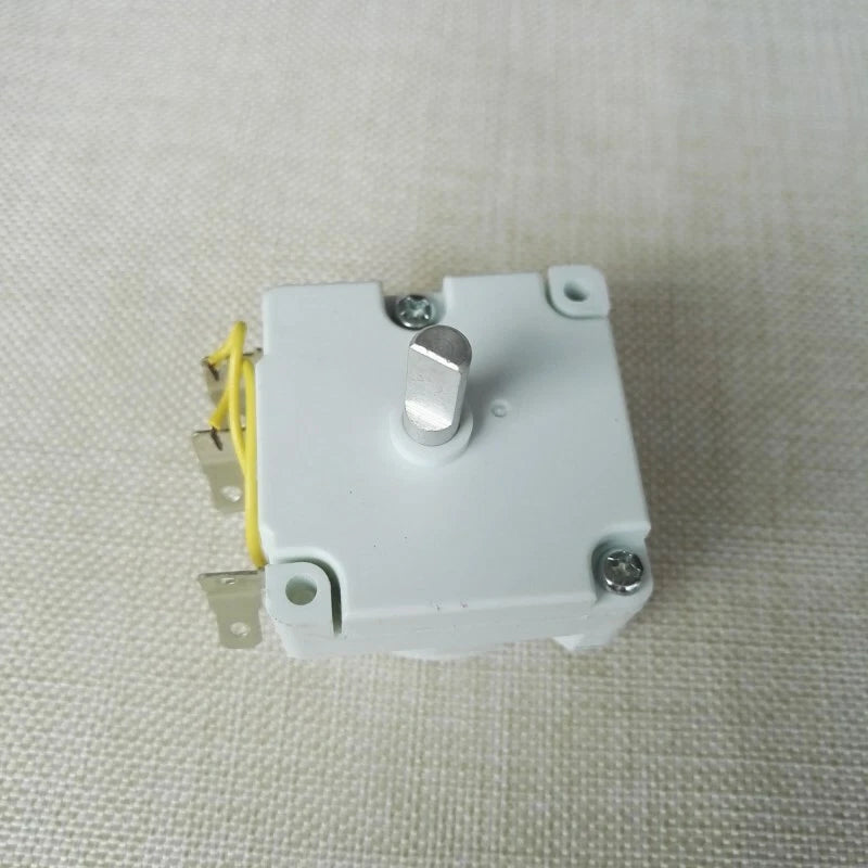 1PCS DDFB-30 Voltage Timer Accessories Timing Switch Mechanical Cooker Knob