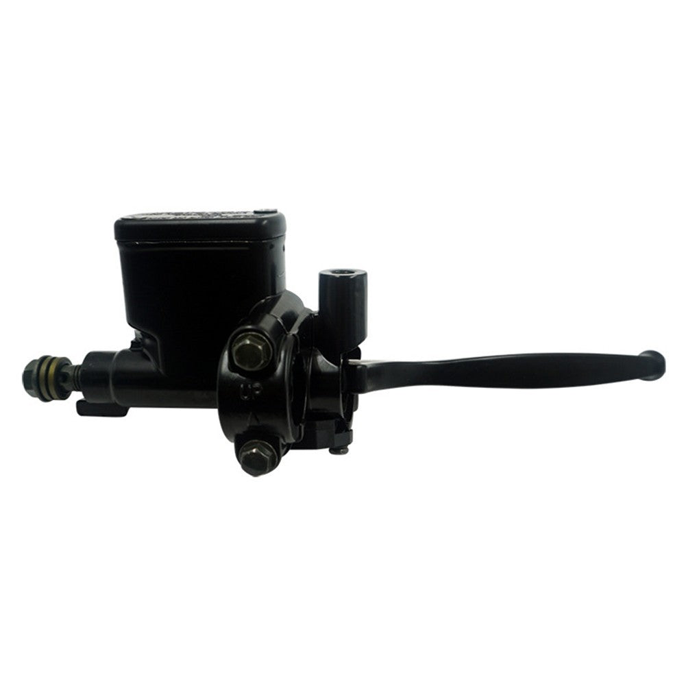 Motorcycle Hydraulic Brake Pump Front Master Cylinder for 22mm Handlebar
