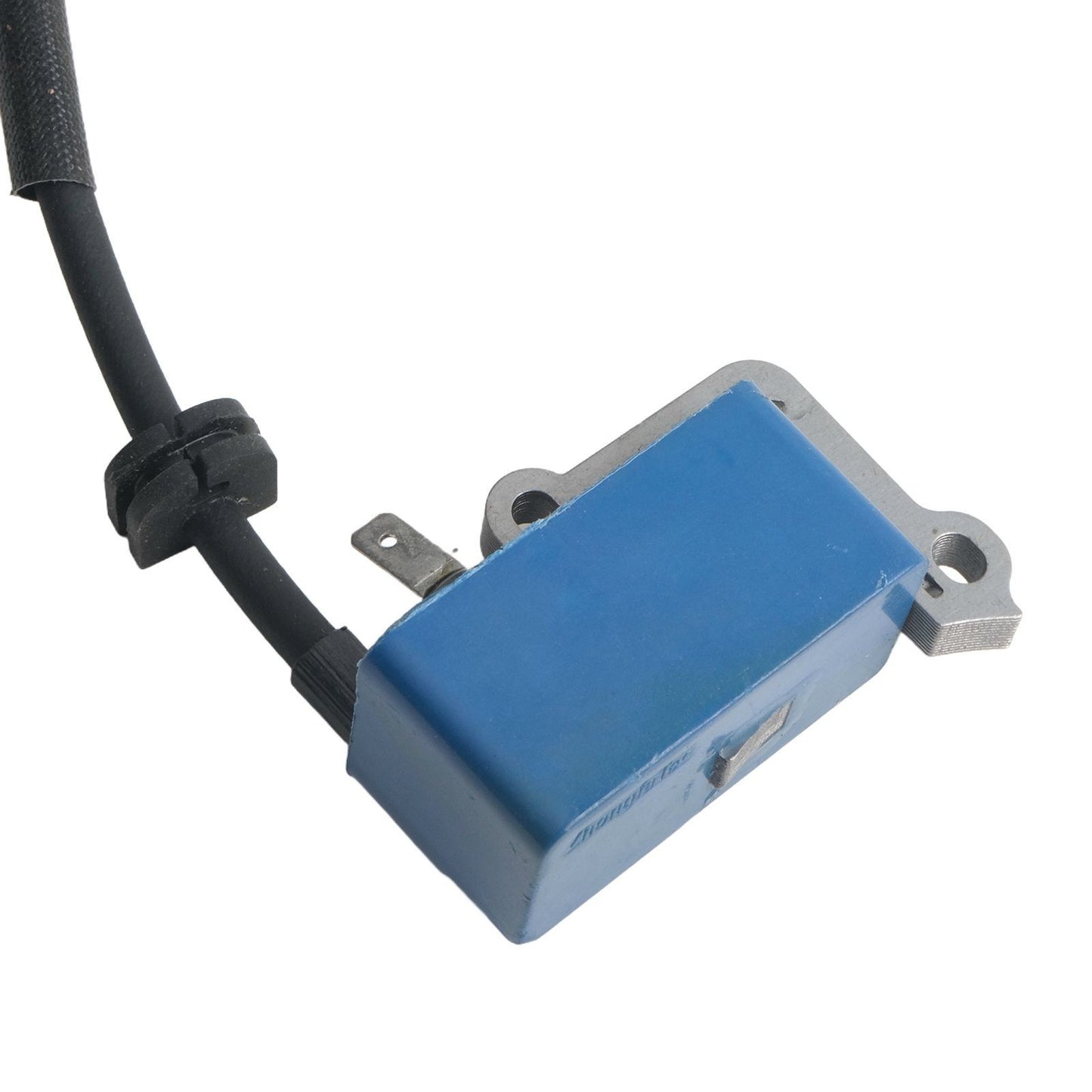 Ignition Component designed specifically for Echo Backpack Blowermodels