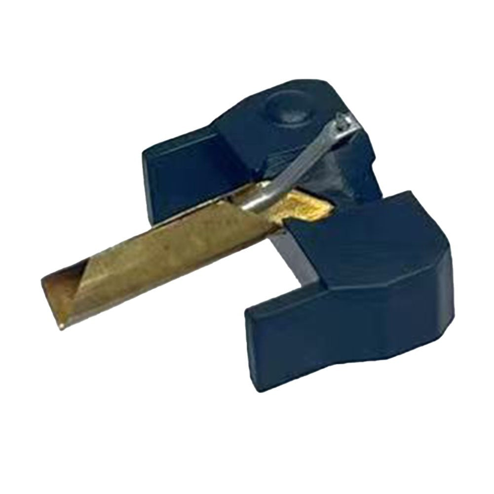Stylus Compatible with For SHURE M75ED N75ED 2 Elliptical Design Quality