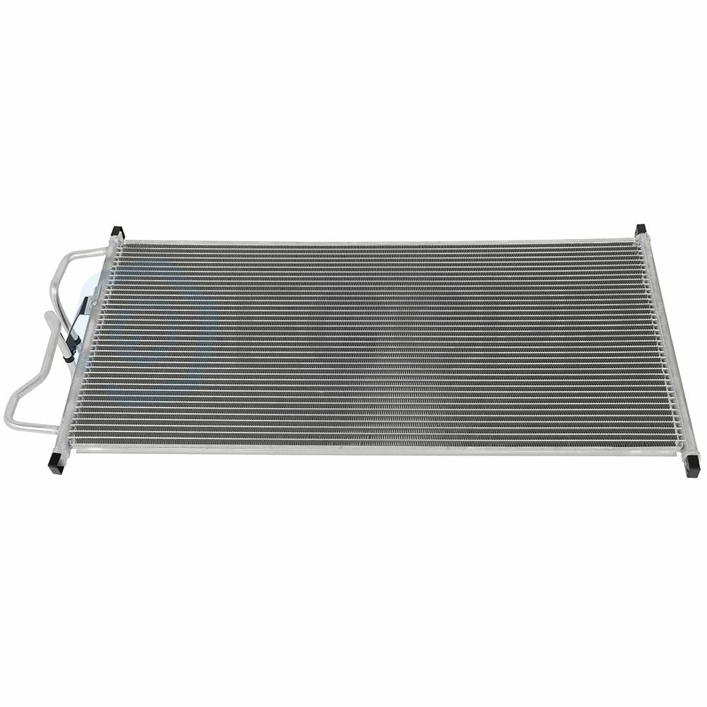 AC Condenser For 2004-2010 Ford F-150 2006-2008 Lincoln Mark LT 4.6LV6 V8 3092