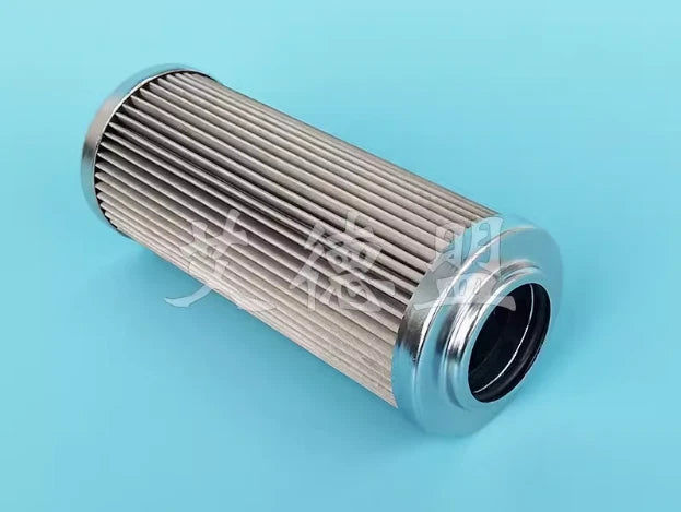 1PCS  machine tool filter element cutting fluid filter 3060788 #T851A #P