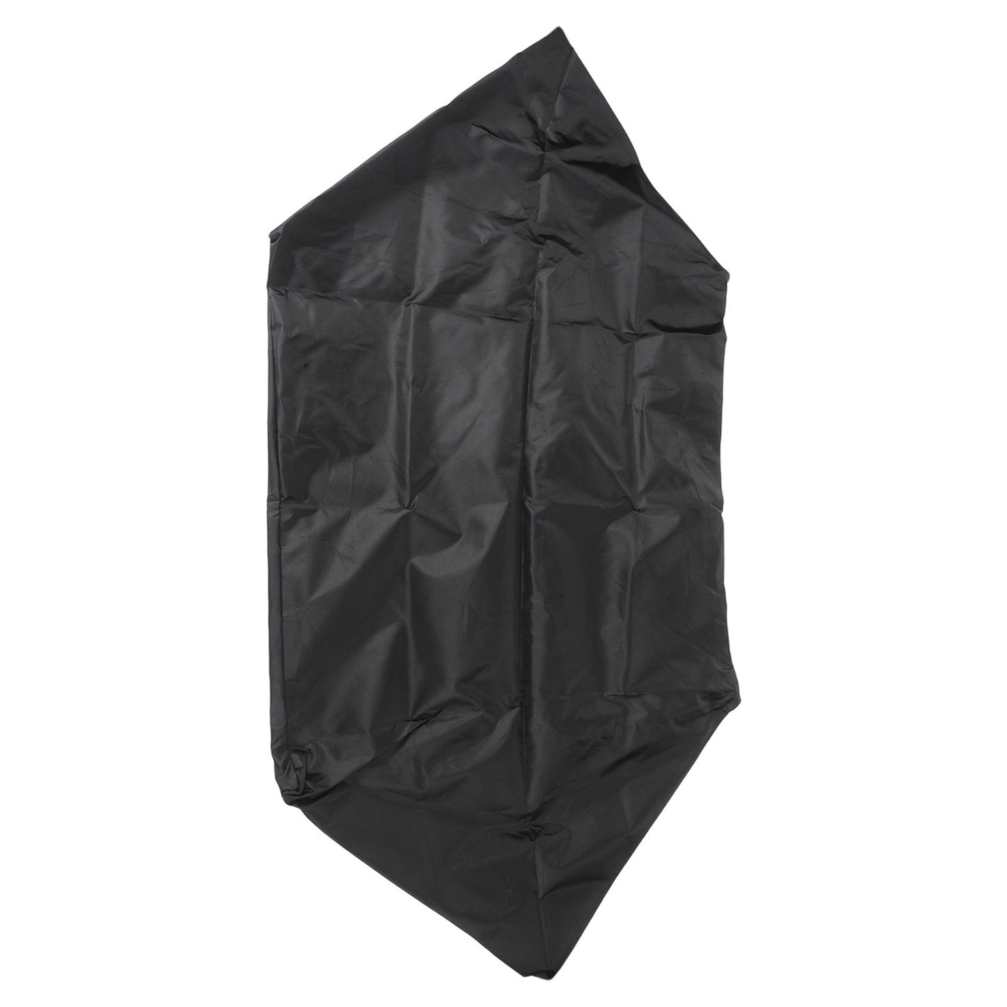 Weatherproof BBQ Cover for 22 Table Top Griddle with Hood 420D Polyester