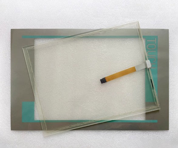 for 6AV7861-2TA00-2AA0 FLAT PANEL 15” Touch Screen with Overlay
