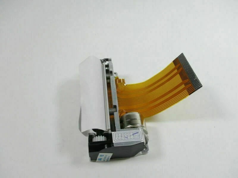 FTP-628MCL103 For Fujitsu electronic cash register thermal print head