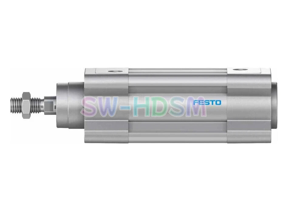 1PCS  For Festo DSBC-32-200-PPSA-N3 Cylinder DSBC32200PPSAN3 freight free
