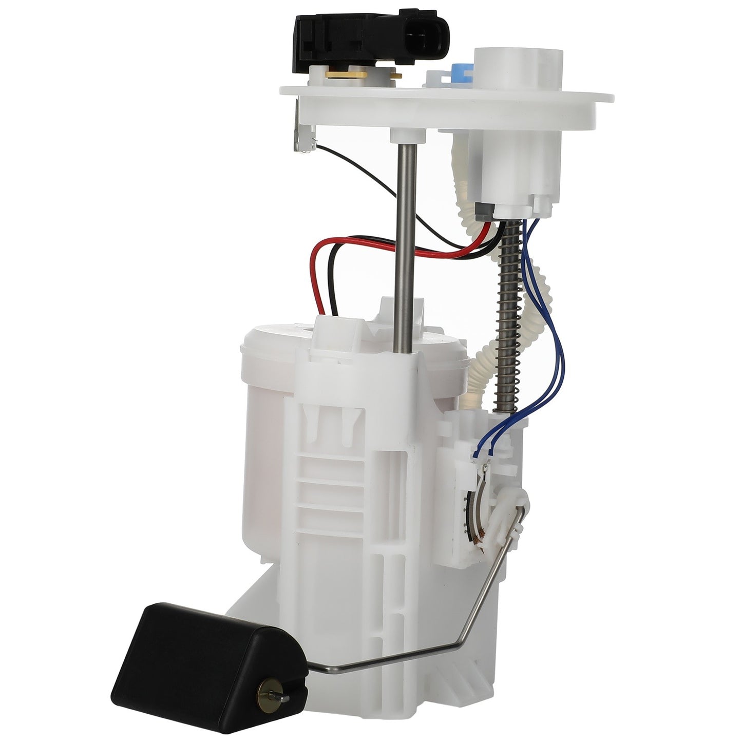For Toyota Camry 2.4L 2007-2011 Electrical Fuel Pump Module Aseembly E8899M
