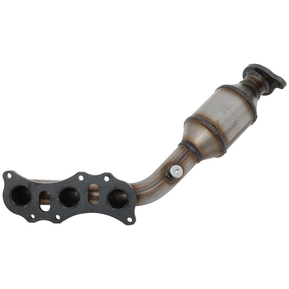 Catalytic Converters for 2003-2009 Toyota 4Runner FJ Cruiser 10-2011 Tacoma 4.0L