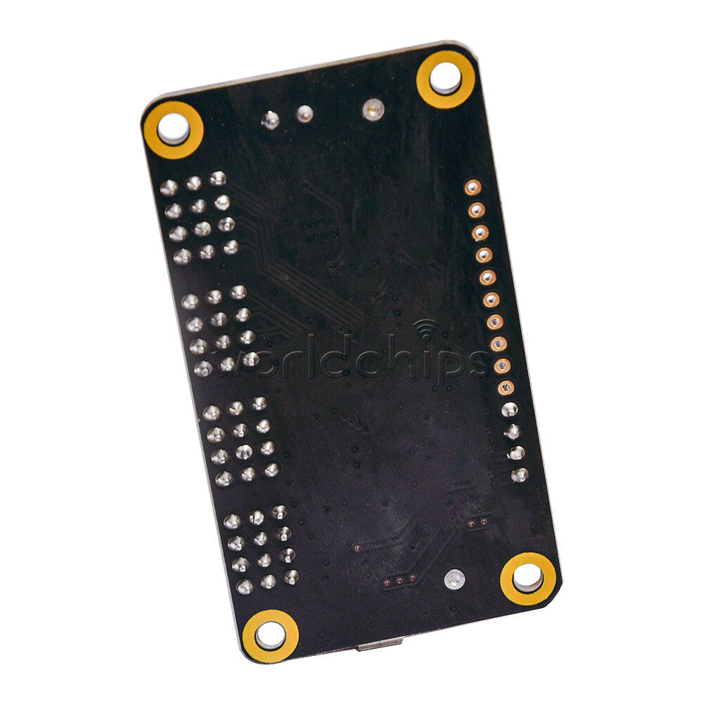 PCA9685 16 Channel DC6V-12V I2C 12-bit PWM Servo motor Driver Module For Arduino