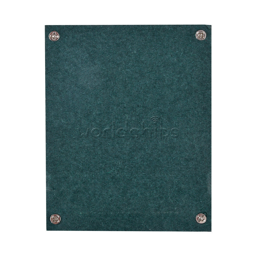 16S 60V 50A Same-port Battery Protection Board With Temperature Control Cable