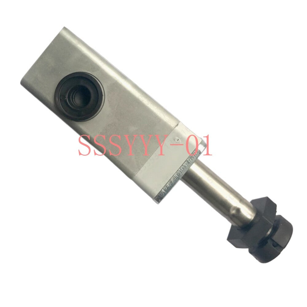 1PCS  For Norgren 8020765 Solenoid Valve