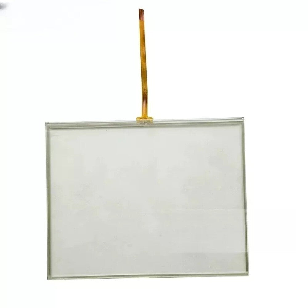 Touch screen CCI-200-E310708-12 glass panel