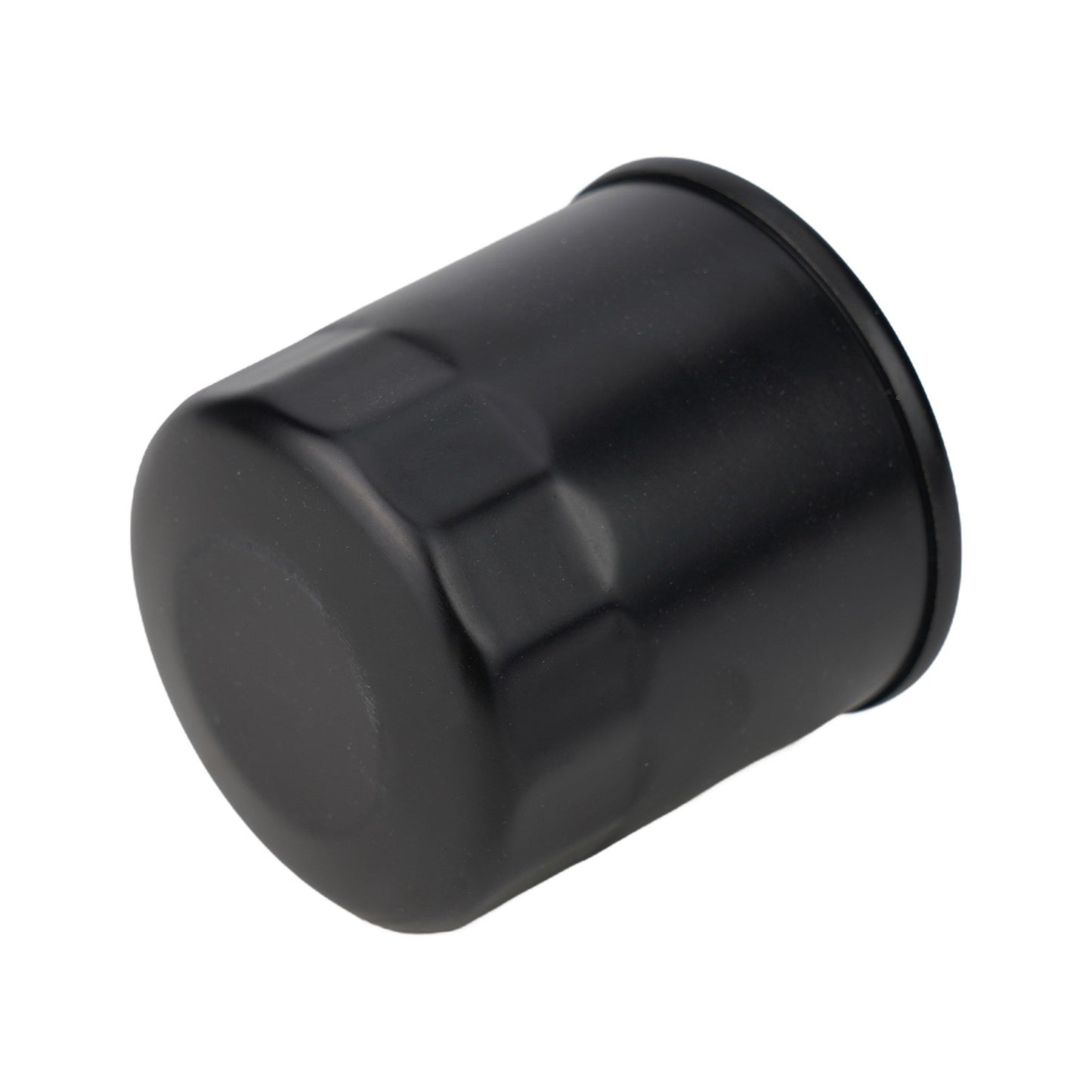 Quality Oil Filter for Various s Consistent Equipment Performance