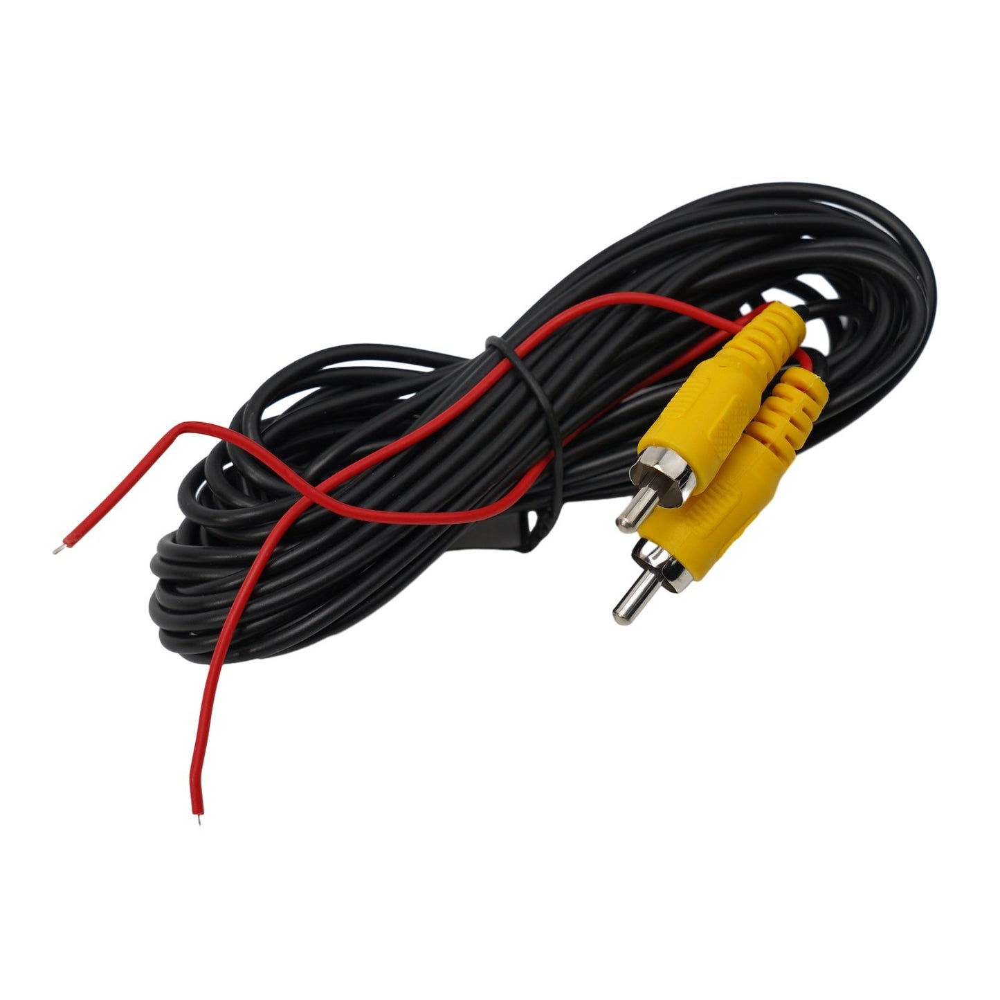 Car Reverse Camera Backup Camera Accessories Hot Sale For 3 F30 F31