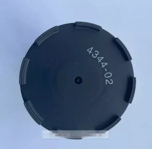 FOR NORGREN 4344-02 / 434402 filter element 1PCS Quality Assurance