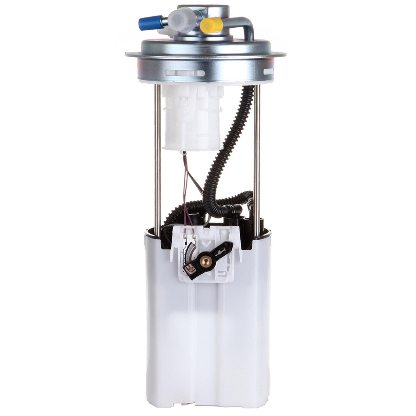 Fits Chevy Express 1500 2500 3500 4.3L 4.8L 5.3L 6.0L Fuel Pump Assembly E3678M