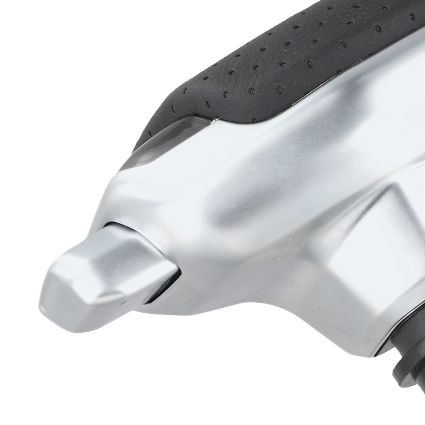 Innovative Automatic Shift Knob for Opel For Insignia For Astra Zafira Vehicles