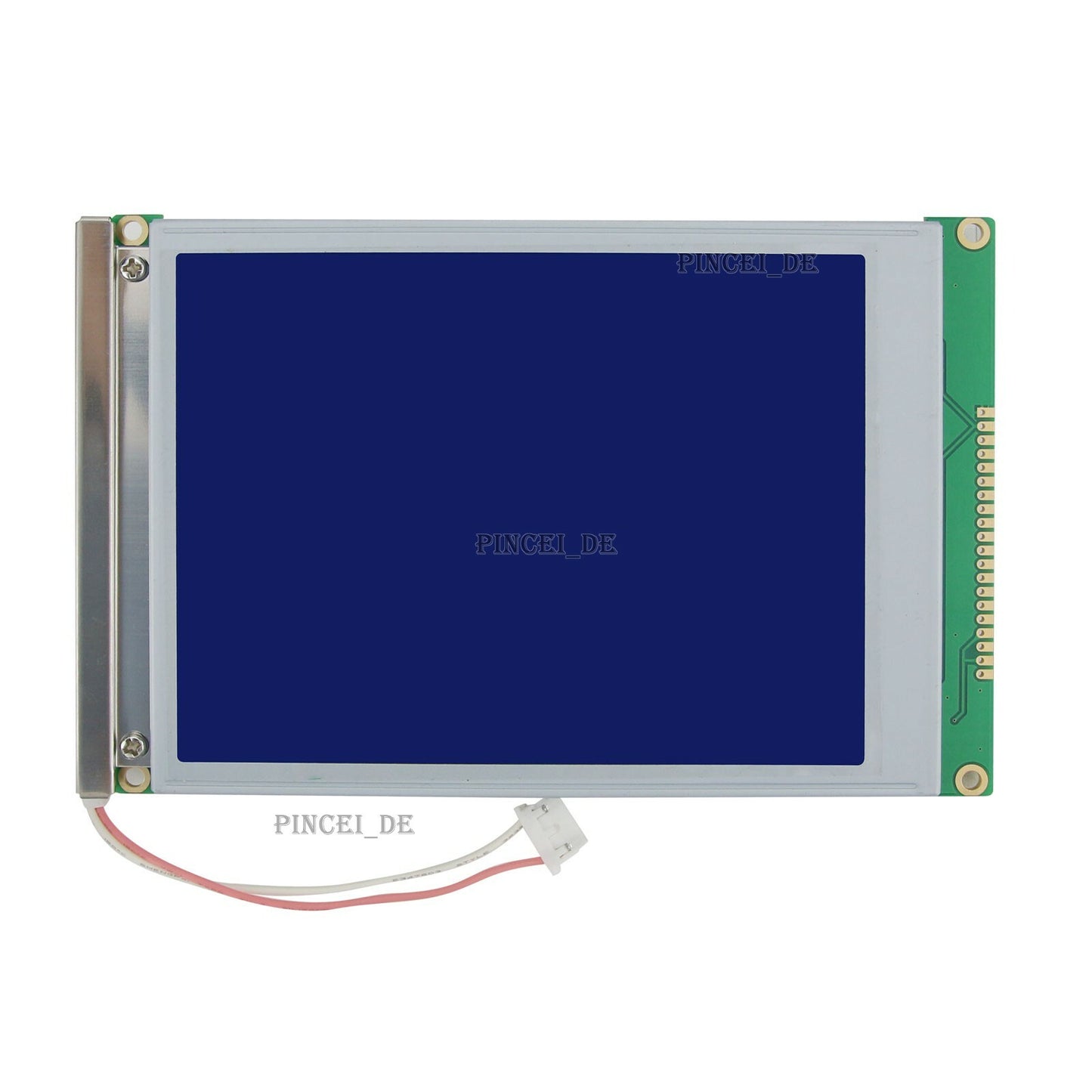1PC  5.7'' 8907-CCFL-A173 07-CCFL-A173 GWMS8907-PCB/A/B LCD Screen Display
