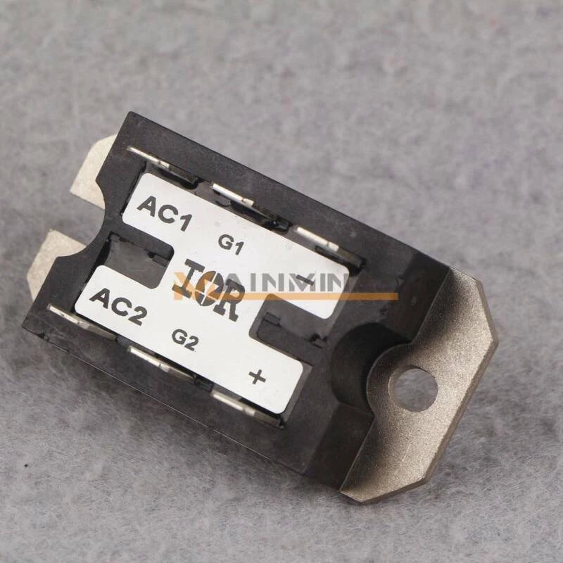 1PCS IR (INTERNATIONAL RECTIFIER) MODULE P105W