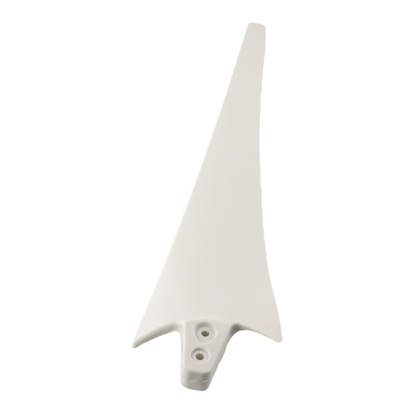 Efficient Wind Generator Blades for Optimal Power Generation 580MM Size