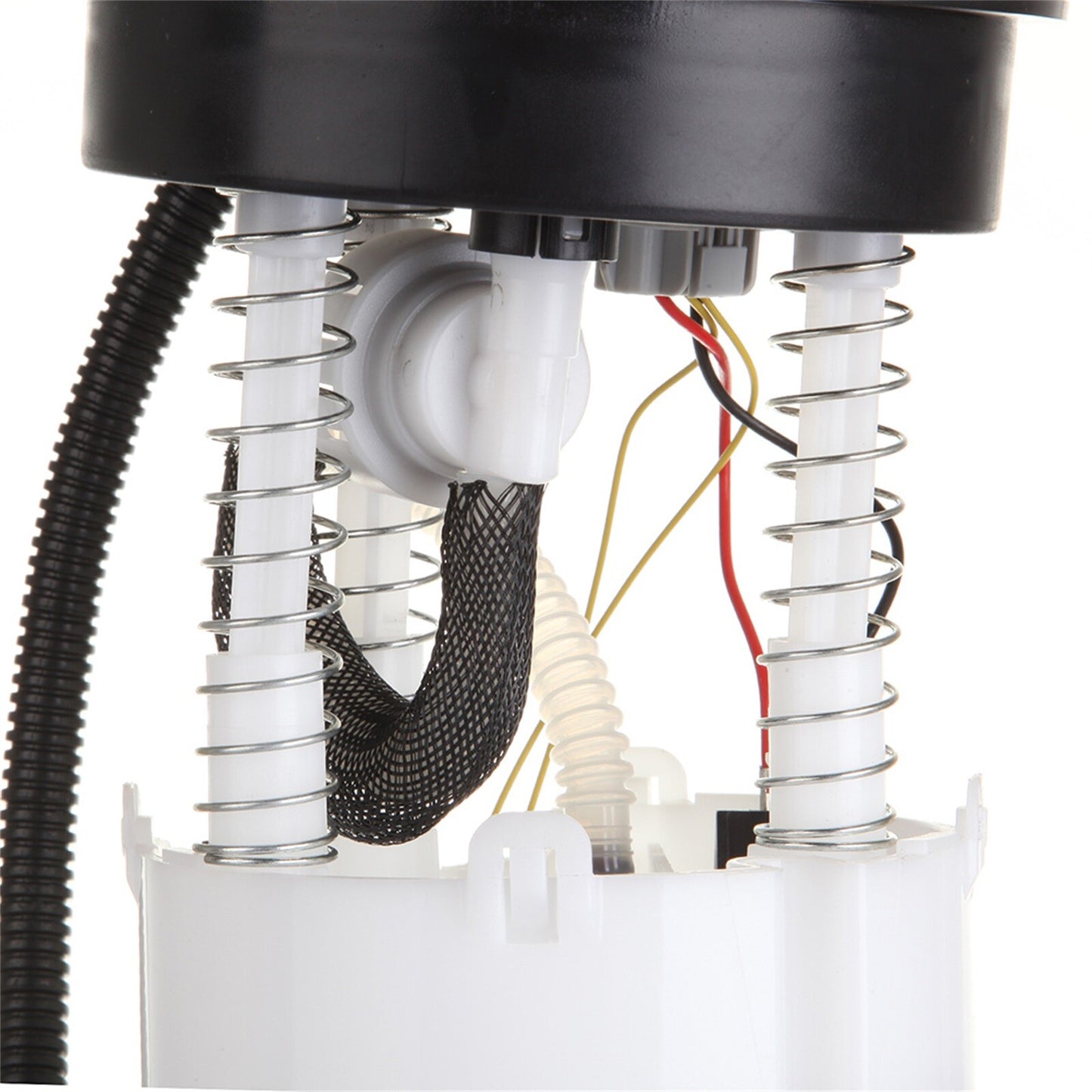 For Jeep Grand Cherokee 4.0L 5.2L 1996 E7099M Electric Fuel Pump Module Assembly