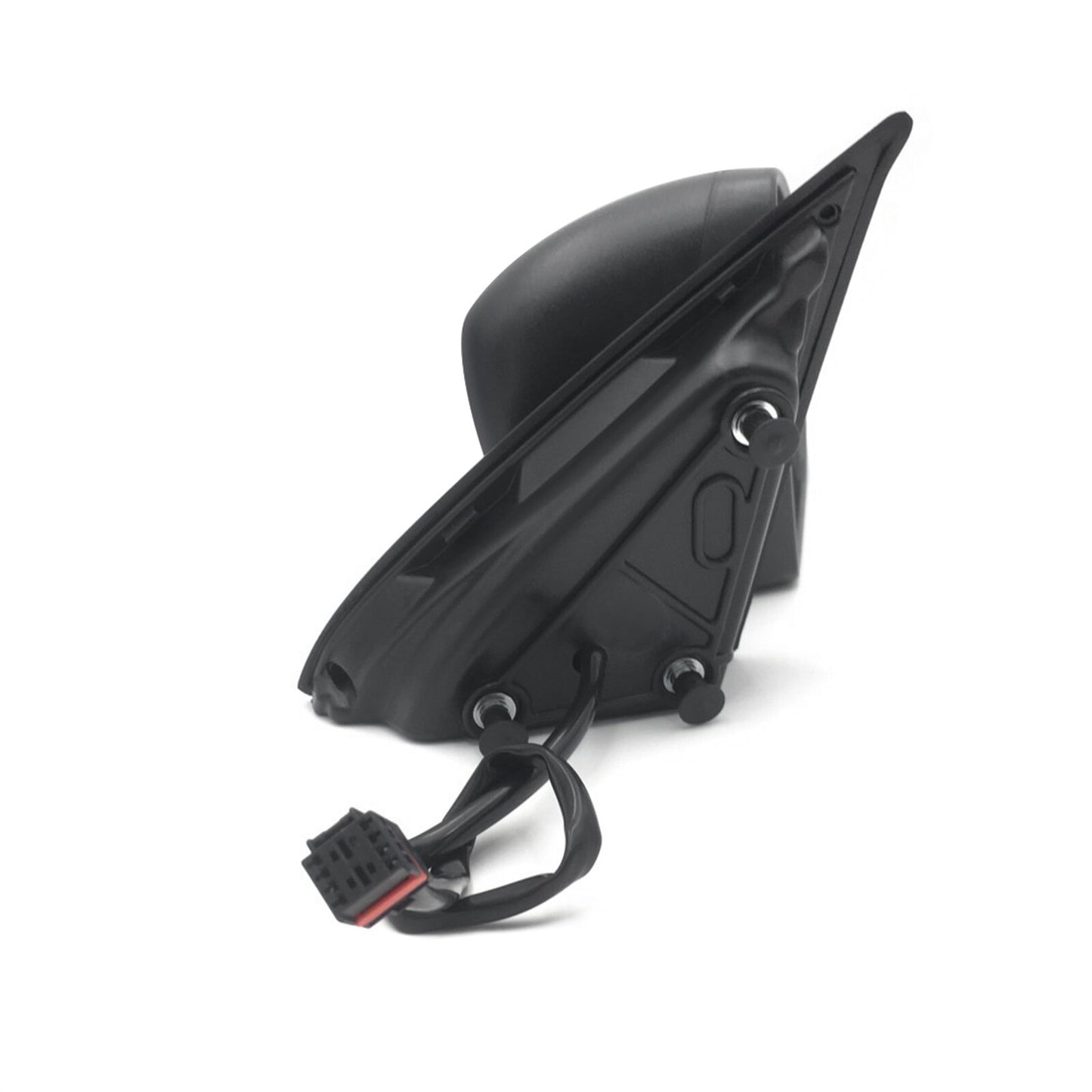 Power Mirror For 2014-2022 Jeep Grand Cherokee Right Side Power Folding