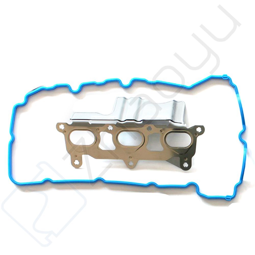 Head Gasket Set for 2008 2009 2010 Saturn Vue 3.6L V6 DOHC VIN 7