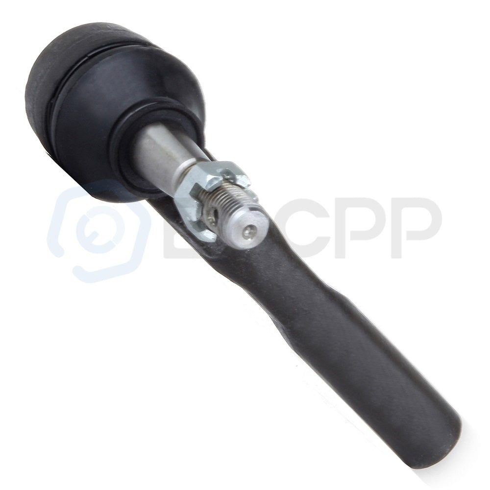 Eccpp Uplander Terraza Relay 4Pc Power Steering Rack And Pinion Outer Tie Rod