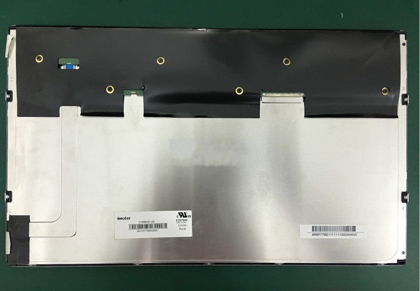 1pcs  G156BGE-L03 FOR 15.6-inch 1366*768 LCD display panel 90 Days Warranty