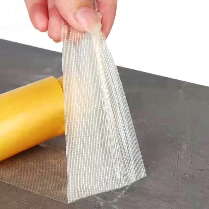 15mmx10m Duct Adhesive Tape Non-Slip Roll For Fixing Carpet Seat Cushion Sticker