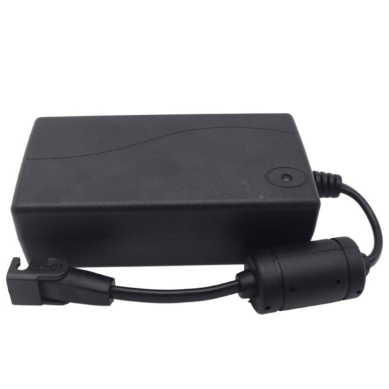 TP2 29V AC Adapter for QILI Power QL-08011-B2802100F Electric Bed Charger 2-PIN